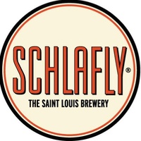 Concerts de rock à Schlafly Bottleworks, Saint-Louis, MO Schlafly Bottleworks, Saint-Louis, MO