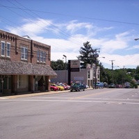 Butler, OH