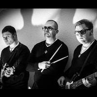The Boss Martians 2025 The Boss Martians