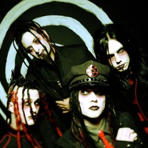 Wednesday 13 2025 Concerts de rock à Wednesday 13