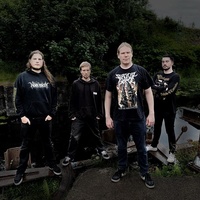 Iniquitous Savagery 2025 Iniquitous Savagery
