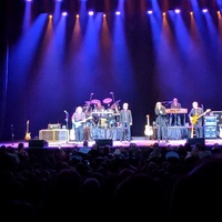 Concerts de rock à Johnny Mercer Theater, Savannah, GA Johnny Mercer Theater, Savannah, GA