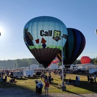 Concerts de rock à Dutchess County Fairgrounds, Rhinebeck, NY Dutchess County Fairgrounds, Rhinebeck, NY
