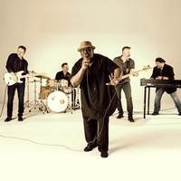 Altered Five Blues Band 2025 Altered Five Blues Band