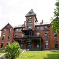 Northfield, MA