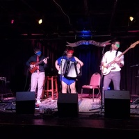 Concerts de rock à The Grey Eagle, Asheville, NC The Grey Eagle, Asheville, NC