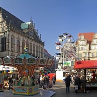 Brême