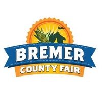 Concerts de rock à Bremer County Fairgrounds, Waverly, IA Bremer County Fairgrounds, Waverly, IA