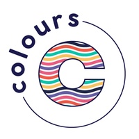 Colours Hoxton, Londres
