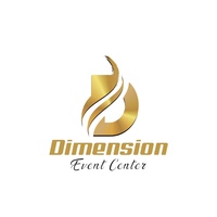 Concerts de rock à Dimension Event Center, Naples, FL Dimension Event Center, Naples, FL