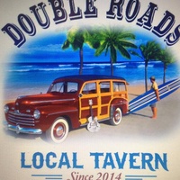 Concerts de rock à Double Roads, Jupiter, FL Double Roads, Jupiter, FL