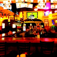 Concerts de rock à Drinx Bar & Grill, Lakeport, CA Drinx Bar & Grill, Lakeport, CA