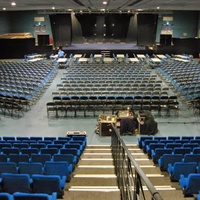 Concerts de rock à Tarbes Expo Pyrénées Congrès, Tarbes Tarbes Expo Pyrénées Congrès, Tarbes
