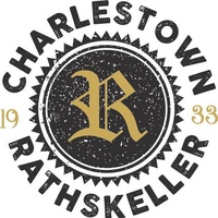 Concerts de rock à Rathskeller, South Kingstown, RI Rathskeller, South Kingstown, RI