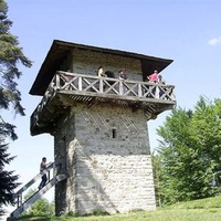 Großerlach