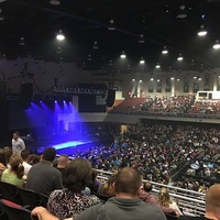 Concerts de rock à The Showroom at Turning Stone, Verona, NY The Showroom at Turning Stone, Verona, NY