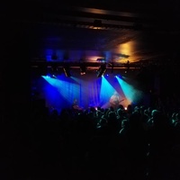 Concerts de rock à La Maroquinerie, Paris La Maroquinerie, Paris