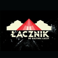 Concerts de rock à Klub Łącznik, Wrocław Klub Łącznik, Wrocław