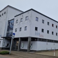 Concerts de rock à Kulturzentrum Saalbau, Homburg Kulturzentrum Saalbau, Homburg