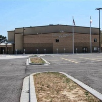Concerts de rock à Carthage Civic Center, Carthage, TX Carthage Civic Center, Carthage, TX