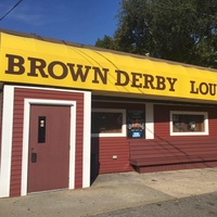 Concerts de rock à Brown Derby Lounge, Uncasville, CT Brown Derby Lounge, Uncasville, CT