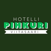 Concerts de rock à Hotel Pihkuri, Viitasaari Hotel Pihkuri, Viitasaari
