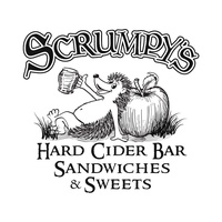 Concerts de rock à Scrumpys Hard Cider Bar And Pub Home Of Summit Hard Cider, Fort Collins, CO Scrumpys Hard Cider Bar And Pub Home Of Summit Hard Cider, Fort Collins, CO