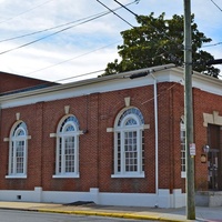 Frederica, DE
