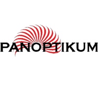 Panoptikum, Cassel