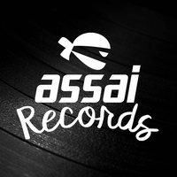 Concerts de rock à Assai Records, Glasgow Assai Records, Glasgow