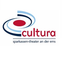 Concerts de rock à Cultura Sparkassen-Theater, Rietberg Cultura Sparkassen-Theater, Rietberg
