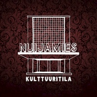 Concerts de rock à Kulttuuritila Nuijamies, Lappeenranta Kulttuuritila Nuijamies, Lappeenranta
