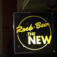 Concerts de rock à Rock Beer The New, Santander Rock Beer The New, Santander