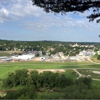 Concerts de rock à Winneshiek County Fairgrounds, Decorah, IA Winneshiek County Fairgrounds, Decorah, IA