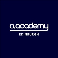 O2 Academy, Édimbourg
