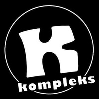 Concerts de rock à Jongerencentrum Kompleks, Heerhugowaard Jongerencentrum Kompleks, Heerhugowaard