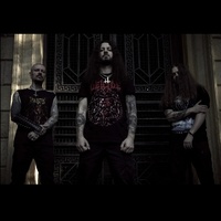 Void Monuments 2025 Void Monuments