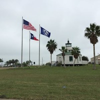 Port Lavaca, TX