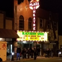Concerts de rock à Plaza Theatre, Glasgow, KY Plaza Theatre, Glasgow, KY