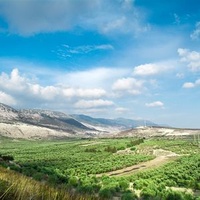 Karmiel