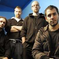 Cynic 2025 Cynic