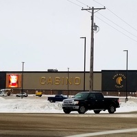 Concerts de rock à Gold Horse Casino, Lloydminster Gold Horse Casino, Lloydminster