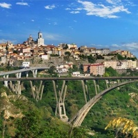 Catanzaro