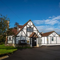 Concerts de rock à Minsterworth Village Hall, Gloucester Minsterworth Village Hall, Gloucester
