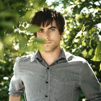 Anthony Green 2025 Anthony Green