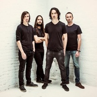 Gojira 2025 Gojira