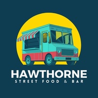 Concerts de rock à Hawthorne Street Food and Bar, Portland, OR Hawthorne Street Food and Bar, Portland, OR