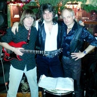 JDband 2025 JDband