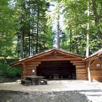 Concerts de rock à Cabane forestière, Bonfol Cabane forestière, Bonfol
