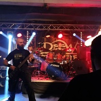 Concerts de rock à Black Hand Inn Rock & Metalpub, Ilsede Black Hand Inn Rock & Metalpub, Ilsede